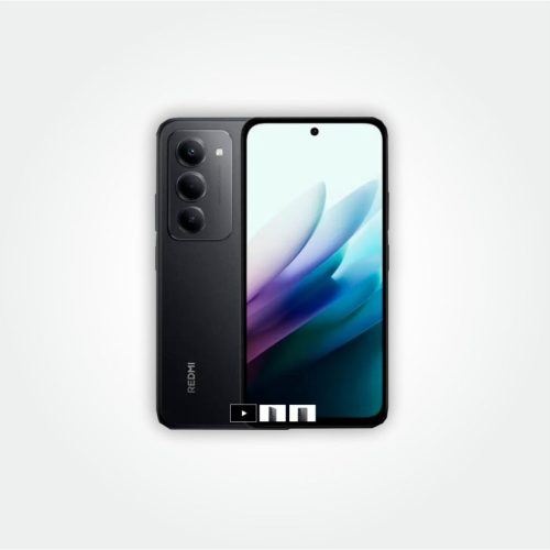 XIAOMI REDMI 15-256-8 GB