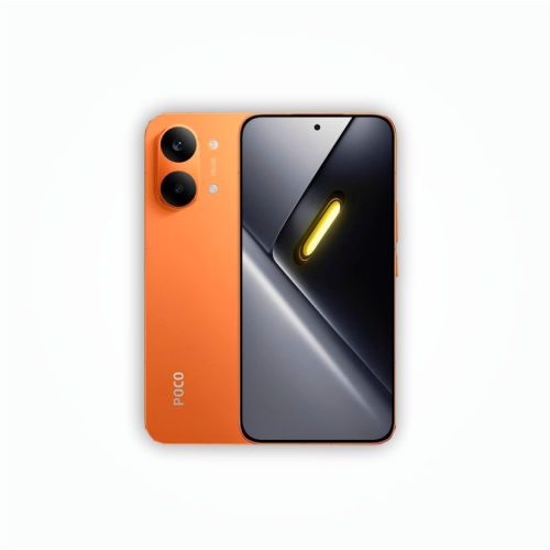XIAOMI POCO X8 PRO MAX-256-12 GB