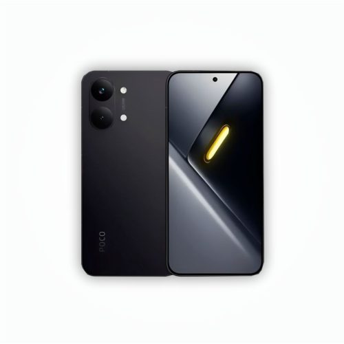 XIAOMI POCO X8 PRO MAX-512-12 GB