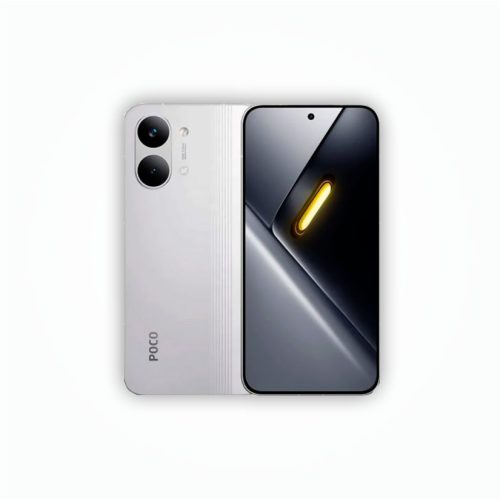 XIAOMI POCO X8 PRO-256-8 GB