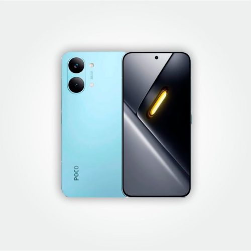 XIAOMI POCO X8 PRO-512-12 GB