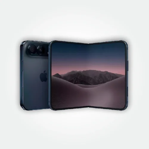 IPHONE DUO-512 GB