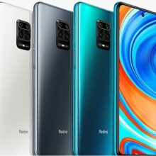 Celulares