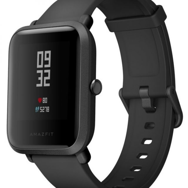 Smartwatch