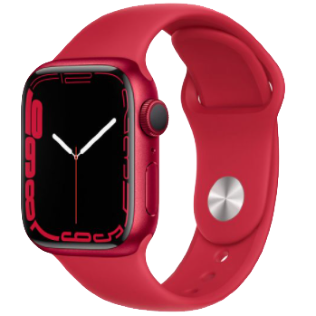 Smartwatch