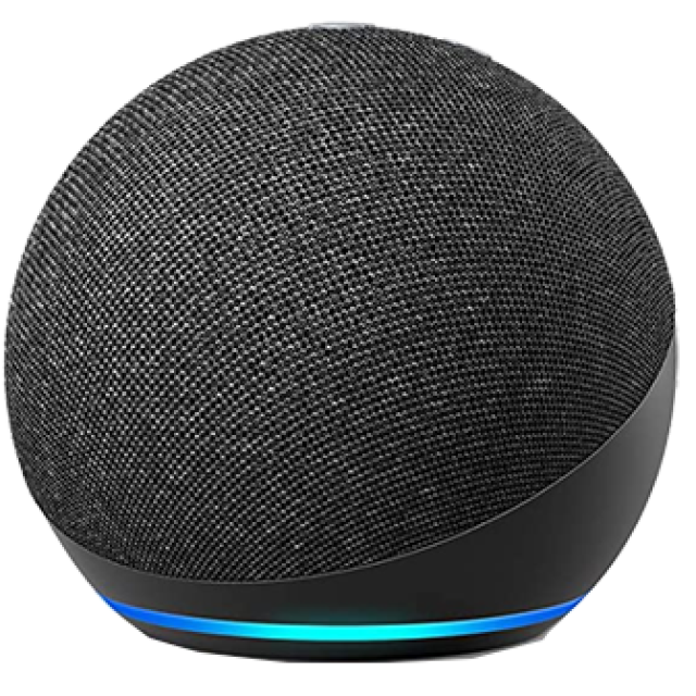 Parlante Amazon