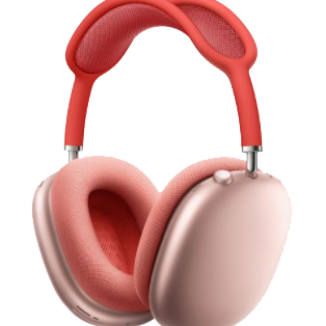 AirPods Max