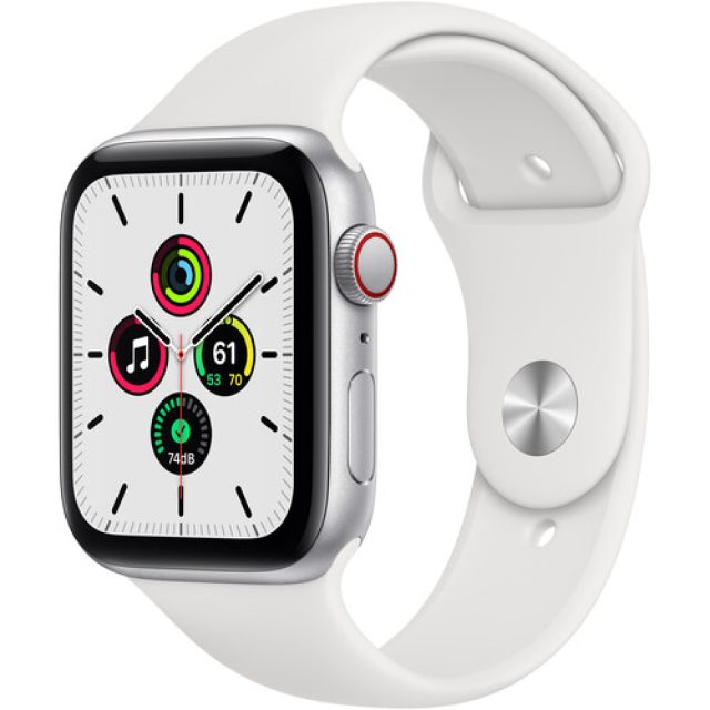 Smartwatch